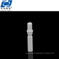 alumina ceramic spark plug ignitor